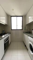 Kovan Regency (D19), Condominium #574399431